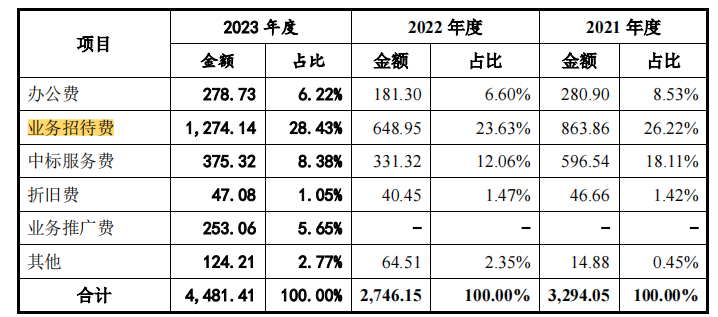 图片12.png