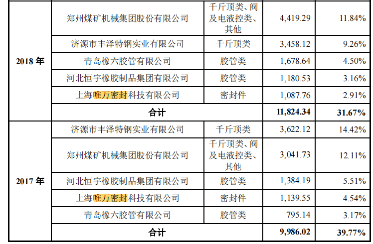 图片13.png