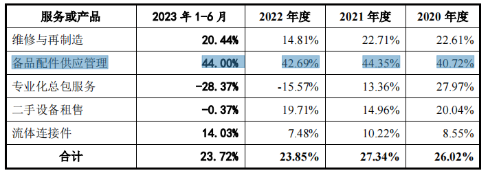 图片11.png