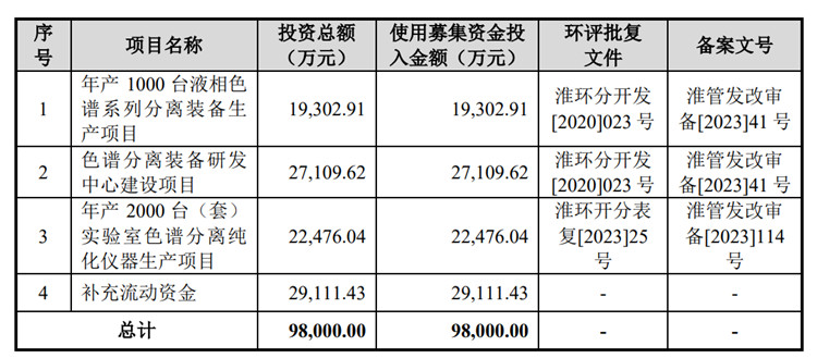 图片14.jpg