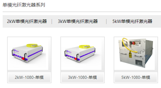 图片16.png