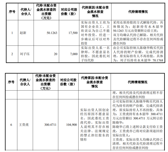 图片13.png