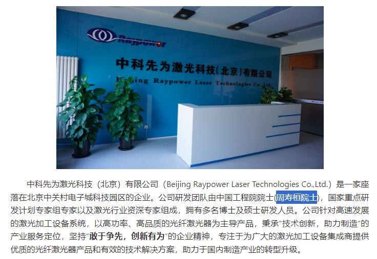 图片15.png