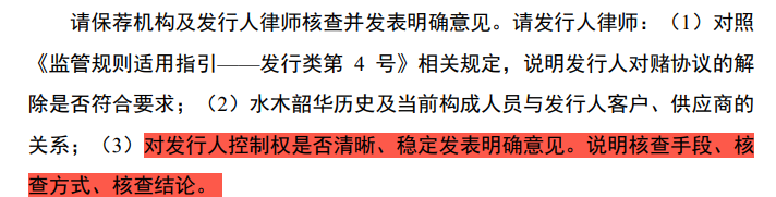 图片10.png