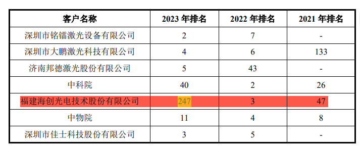 图片18.png