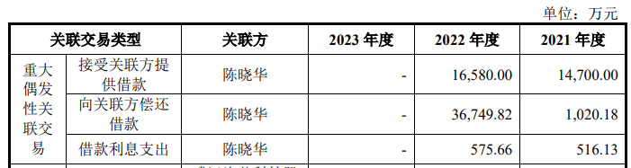 图片9.png