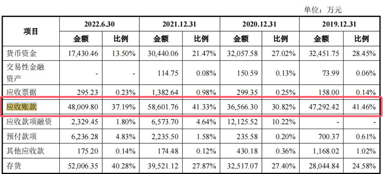 图片9.jpg