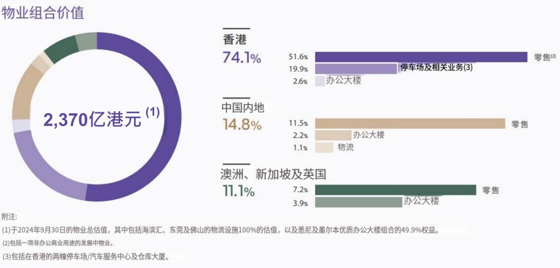 QQ截图20241210113132.jpg