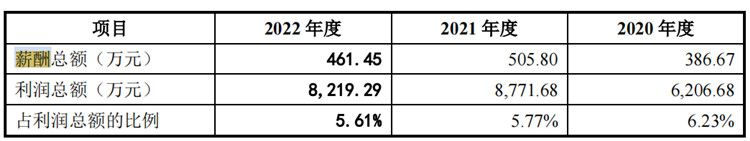 图片9.jpg