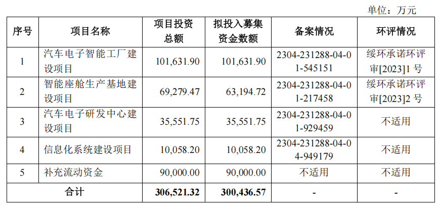 图片14.png