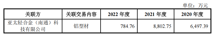 图片18.png