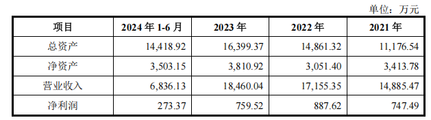 图片14.png
