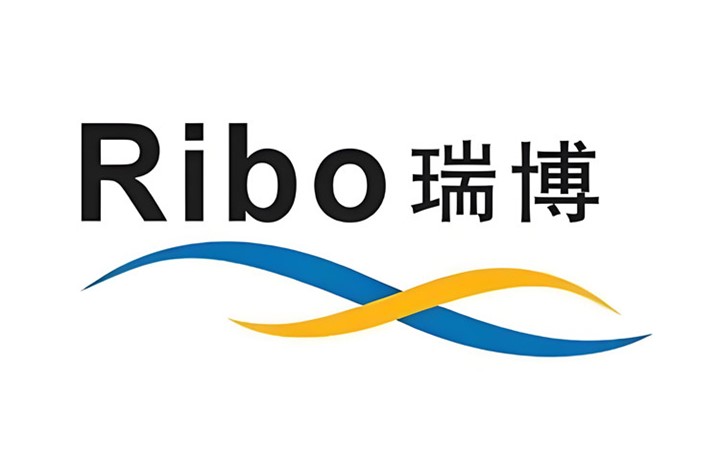 e8cb5248-fd8b-4274-b1b1-58a8910b4b5b_副本.jpg
