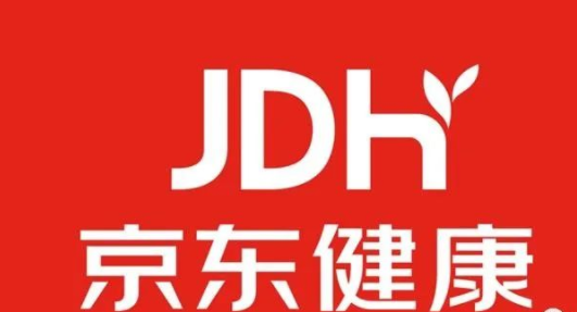 京东健康八成以上营收源自卖药大规模裁员降低成本