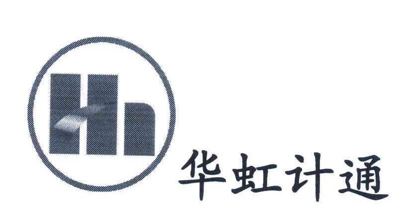 微信图片_20230427145326.jpg
