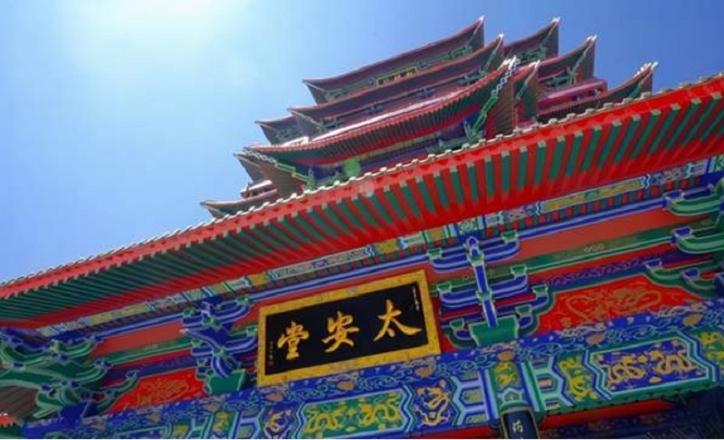 太安堂2.jpg 太安堂2.jpg