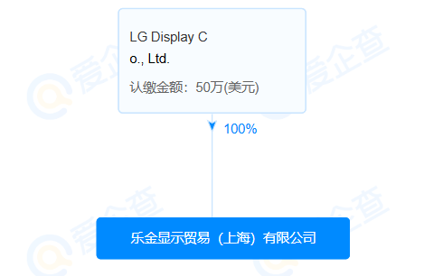 图片12.png
