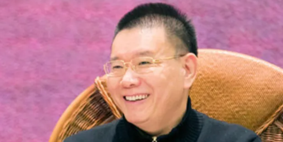 炒黄金狂赚100亿，他转身“炒铜”，又已赚14亿多