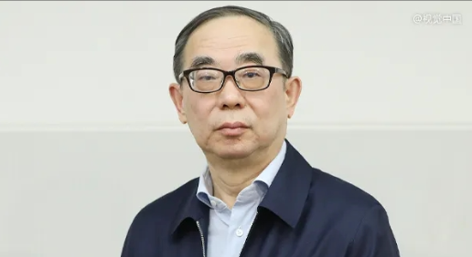 刚刚，药王IPO敲钟了