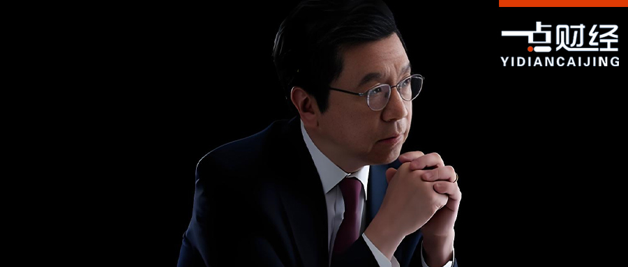 靠人脉吃饭的零一万物，能撑多久？ 