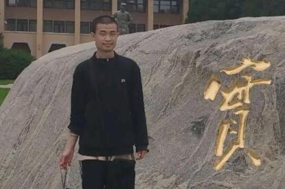 4秒视频百万粉！当"韦神"走进抖音江湖，学术圈要变天？