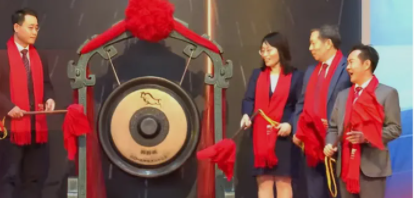 北京超级IPO来了，685亿