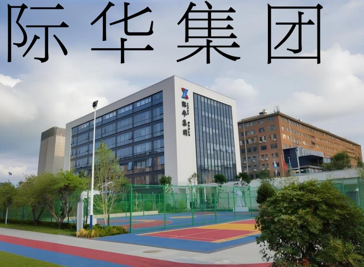 际华集团4.jpg