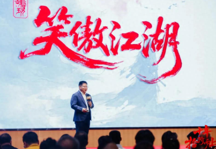 新十年，肆拾玖坊要再造一个“肆拾玖坊”
