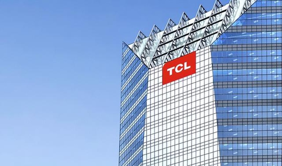 TCL.jpg
