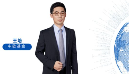 中欧王培：2026年科技与价值共振，这些赛道暗藏结构性机遇