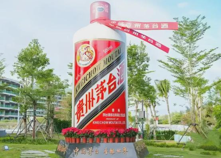 茅台300亿分红到手怎么花？段永平给出最优解：直接再买股票