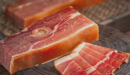 火腿第一股90后总裁上任，战略转型加速？